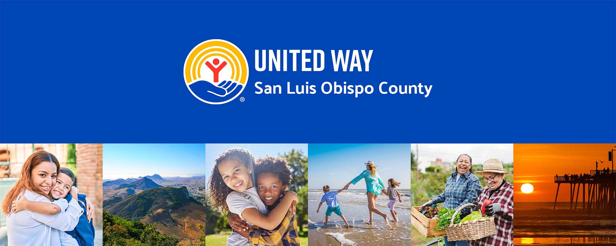 UWSLO-Logo-Feature.jpg